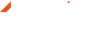 Perrill_Logo_LandingPageHeader_WhiteOrange