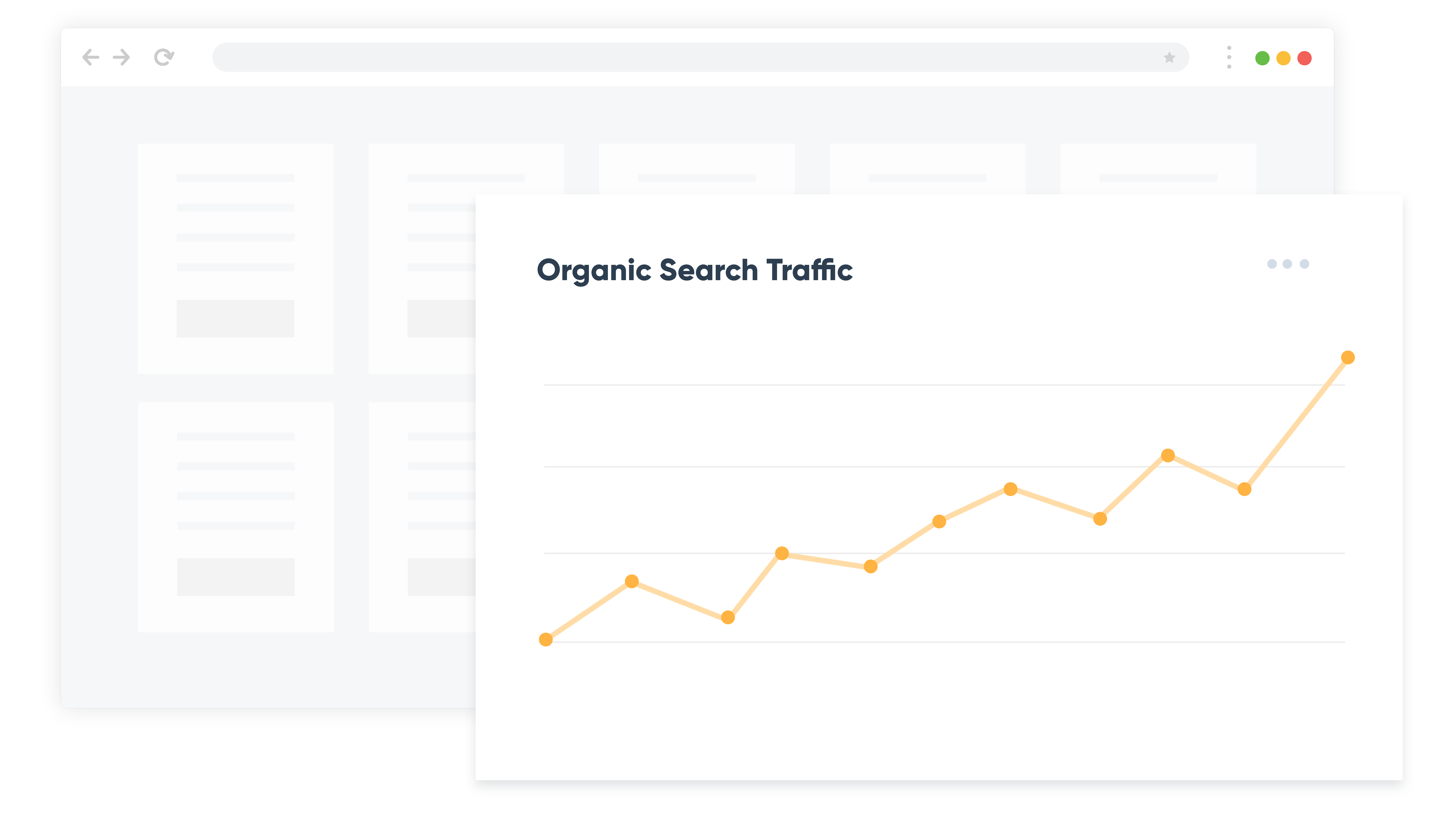 Landing Page_Header Image_Organic Search Traffic copy